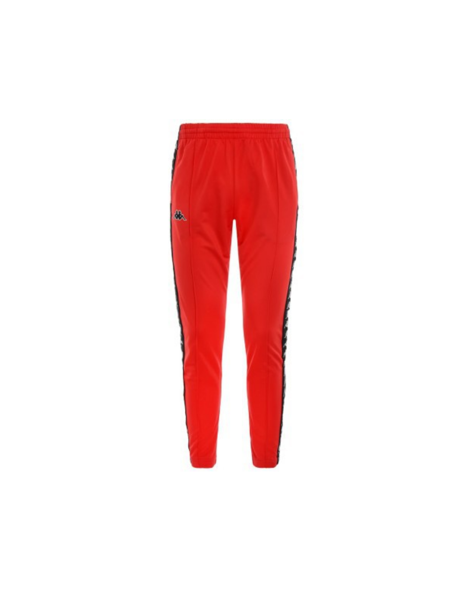 banda astoria track pants