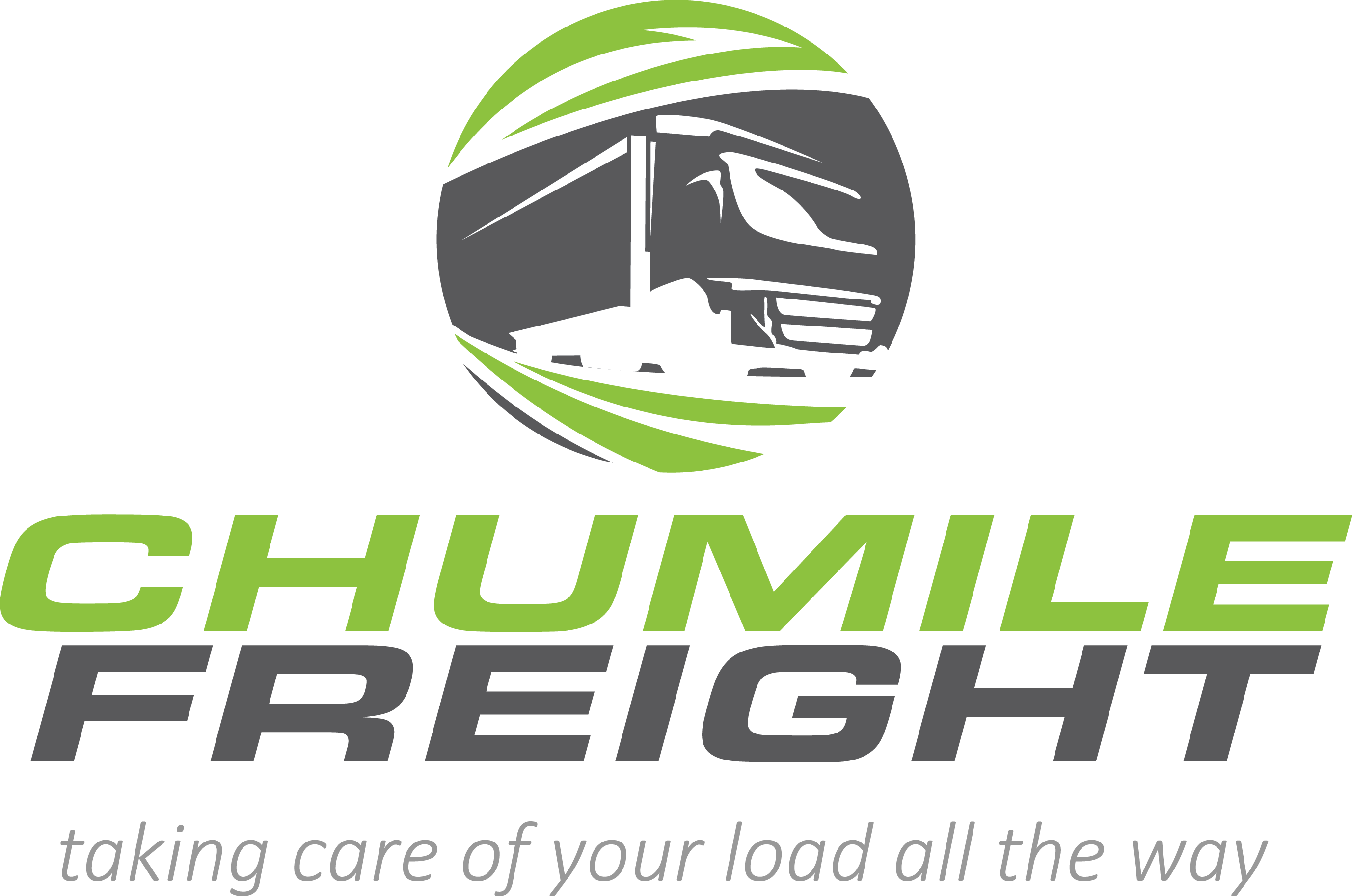 Chumile Freight