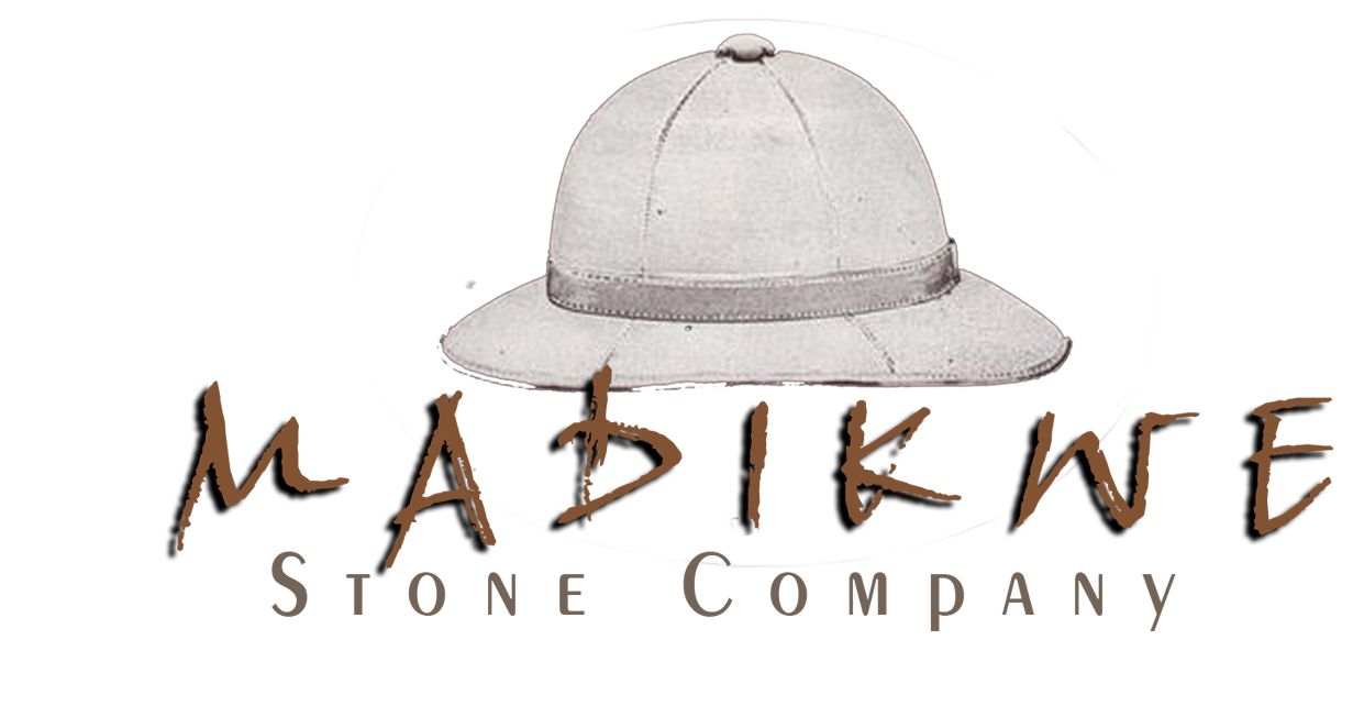 Madikwe Stone Company