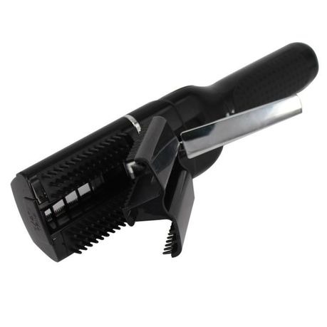 fasiz hair trimmer