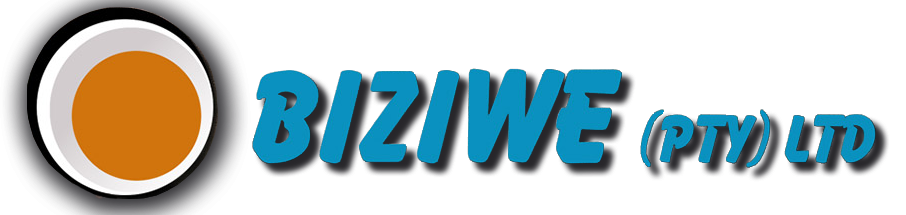 Biziwe (Pty) Ltd