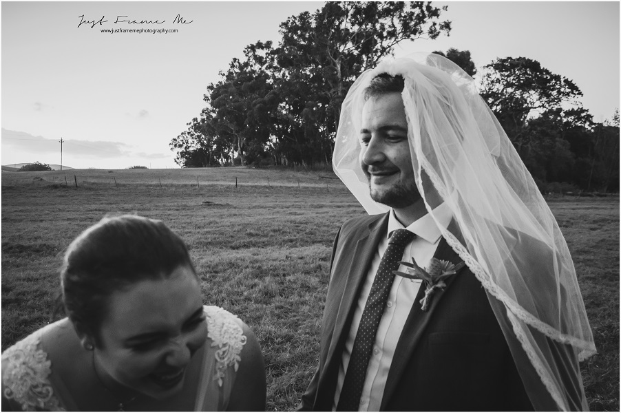 Alex  Danielle Bride  Groom Couples Portraits Low-res 62jpeg