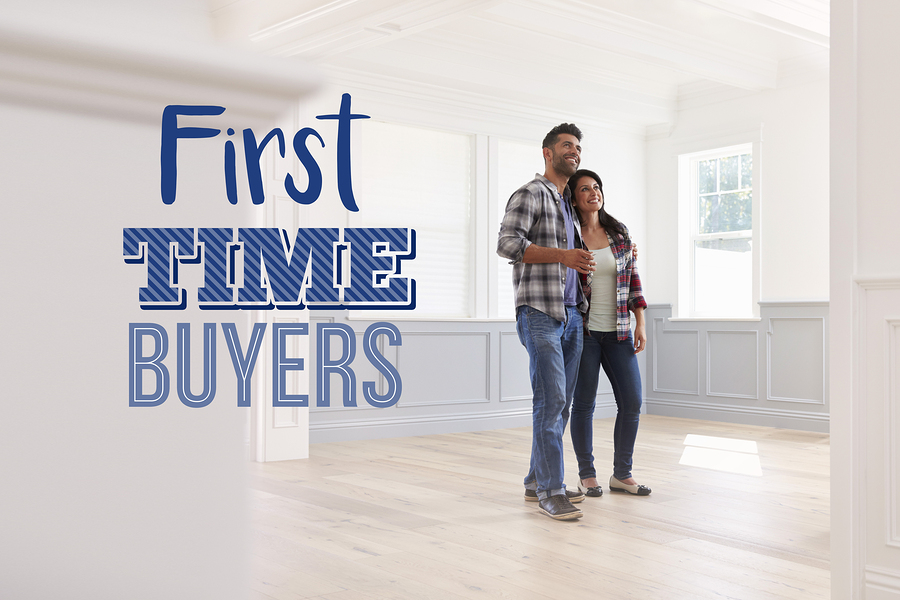 First-time home buyers get a boost as transfer duty threshold upped to R1m