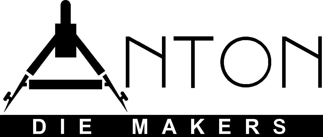 Anton Die Makers PTY (LTD