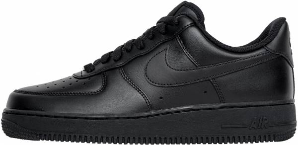 buy \u003e black low top air force 1, Up to 