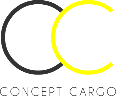 Concept Cargo