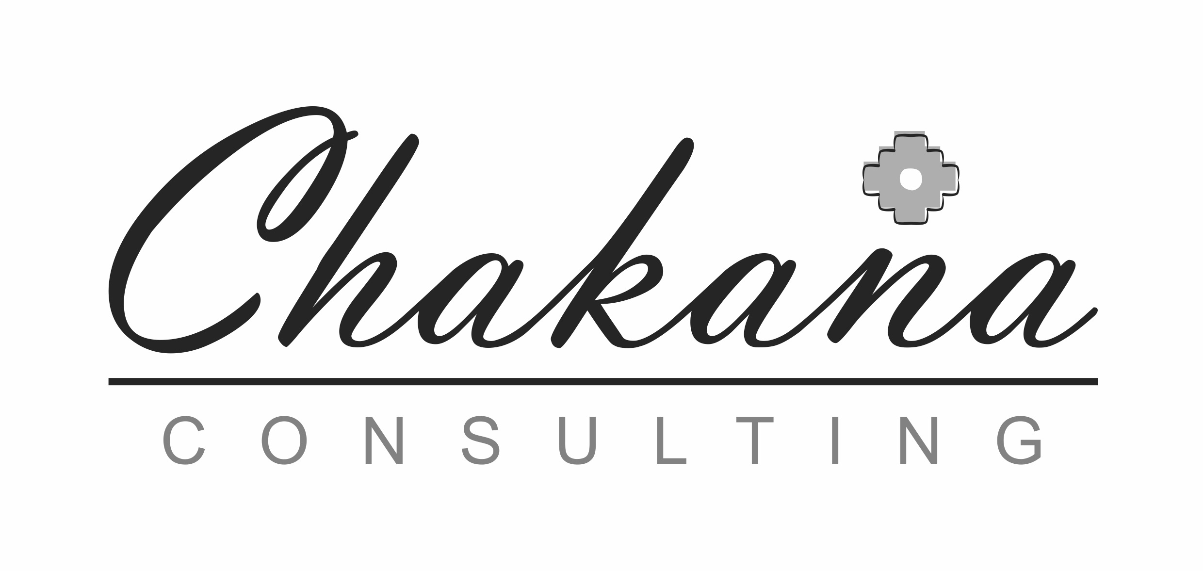Chakana Consulting