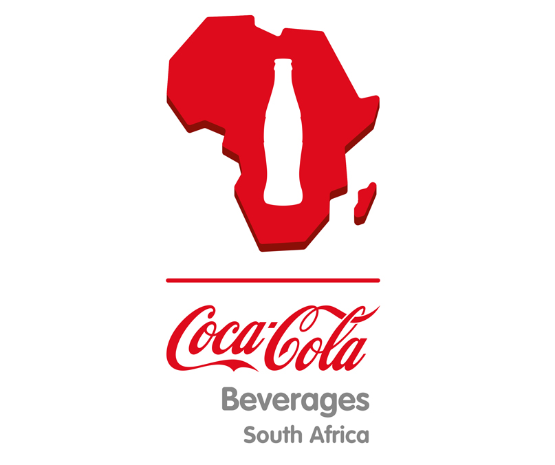 Coca Cola bev logo