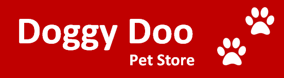 Doggy Doo Pet Store