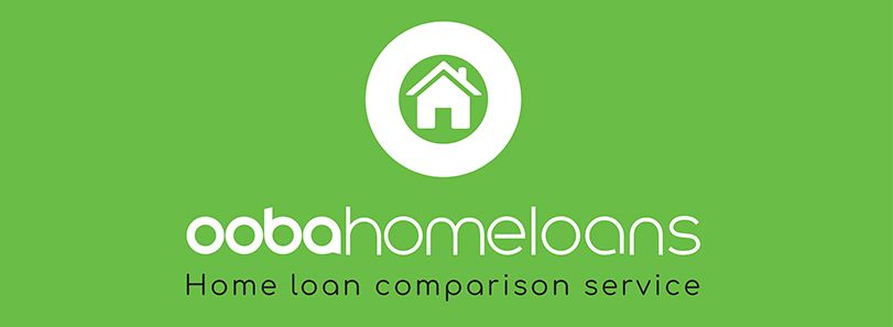 ooba home loans comparisonjpg
