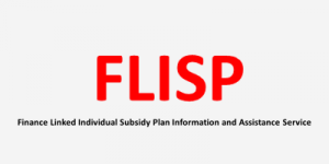 WHAT IS FLISP AND WHO QUALIFIES FOR IT.