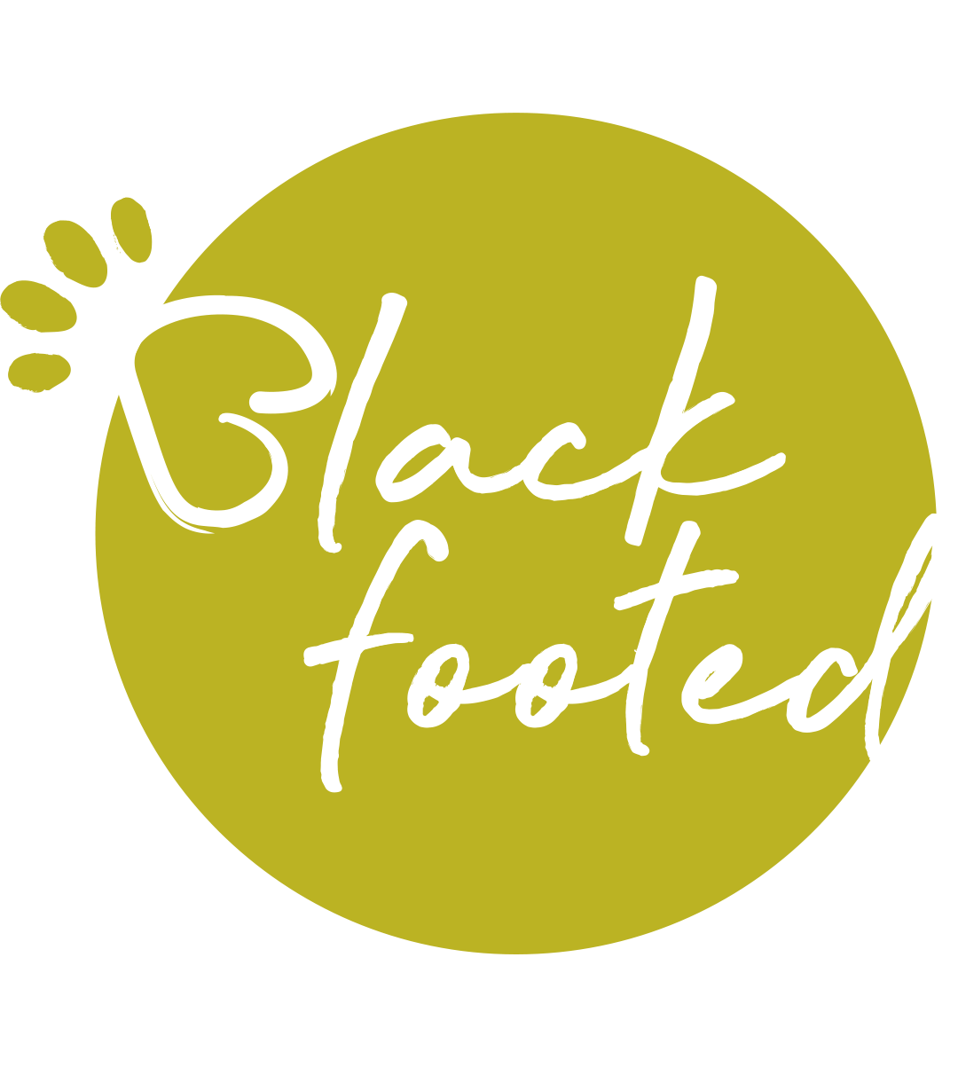 The Black Footed Cat Project