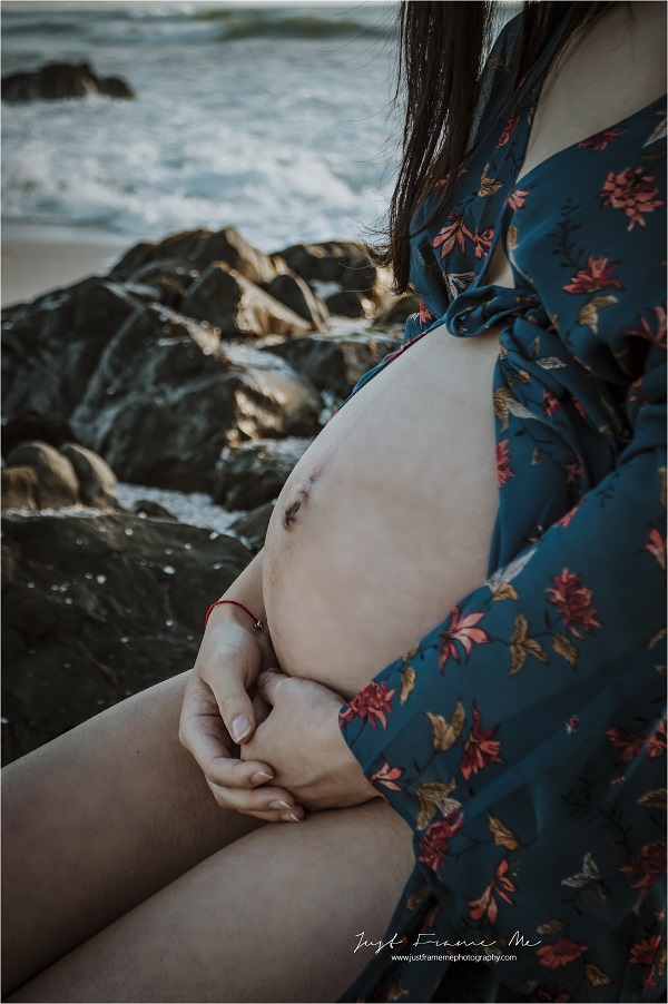 Mimi Maternity 2019 -30jpg