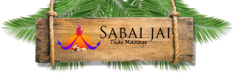 Sabai Jai Day Spa