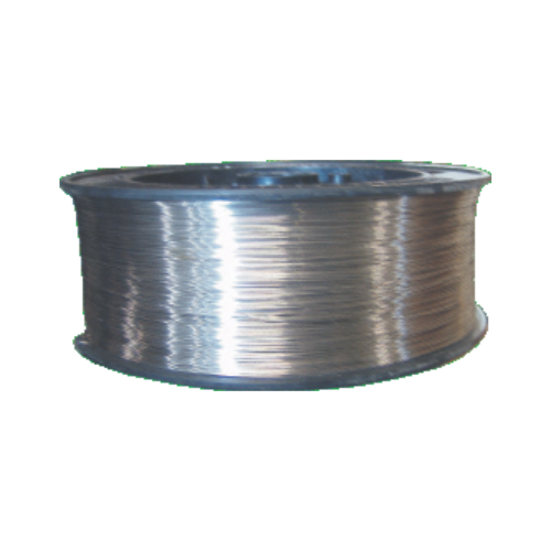 NEMTEK - S/ Steel Wire - 1.2mm - 304 - 1375m - 12.5kg