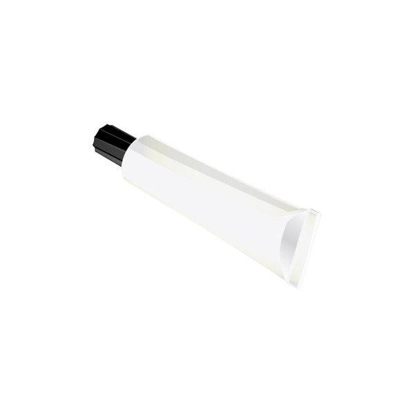 NEMTEK-Glue - 50ml Tube