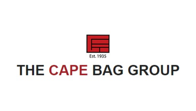 CAPE BAG