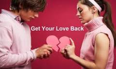 Get Your Ex-Boyfriend Back Love Spell in Durban +27656180539
