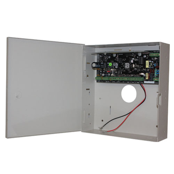 IDS - 805 Control Panel