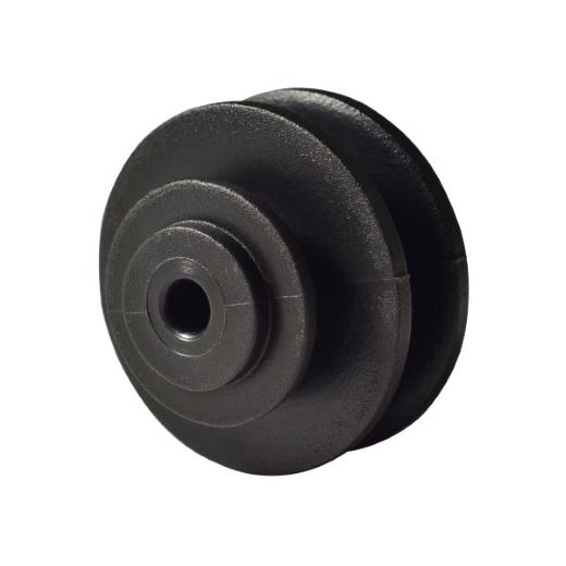 NEMTEK - Bobbin - Tensioner - Large - Black - Plus