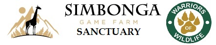 Simbonga Game Farm & Warriors of Wildlife Sanctuary