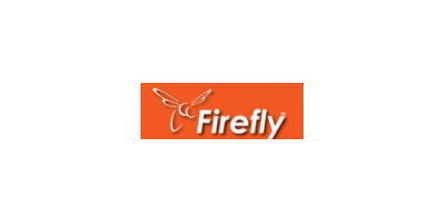 FIREFLY STATIONERY, FIREFLY PRODUCTS