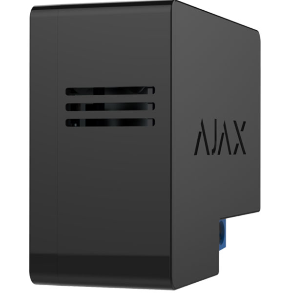 AJAX - Wall Switch 220V