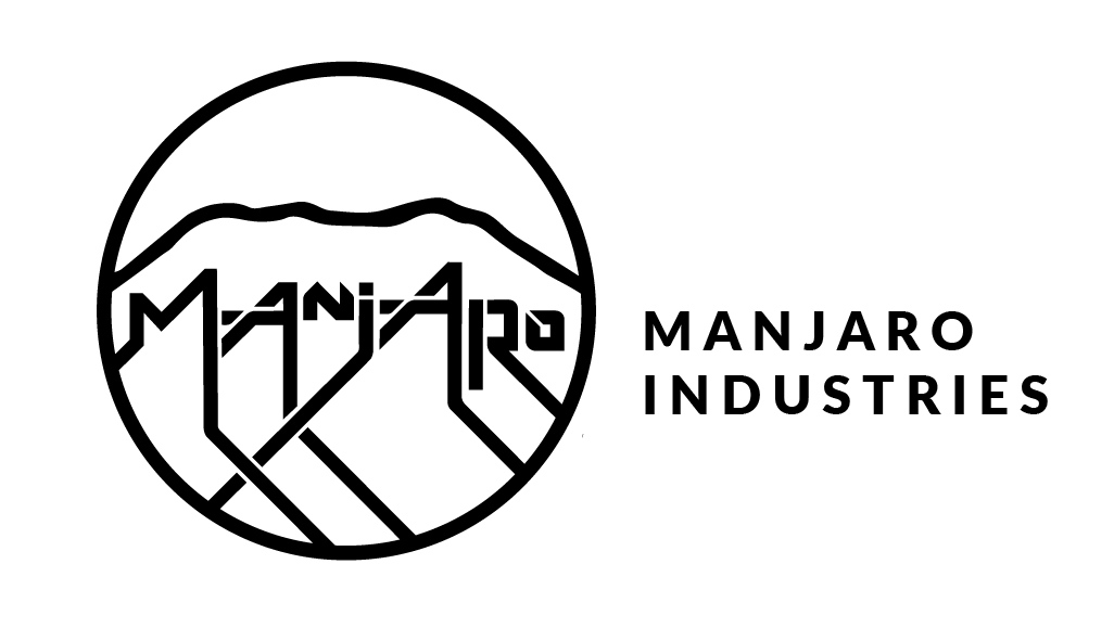 Manjaro Industries