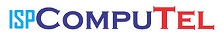 ISP Computel (PTY) Ltd