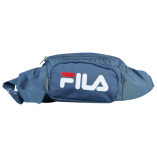 fila fanny pack