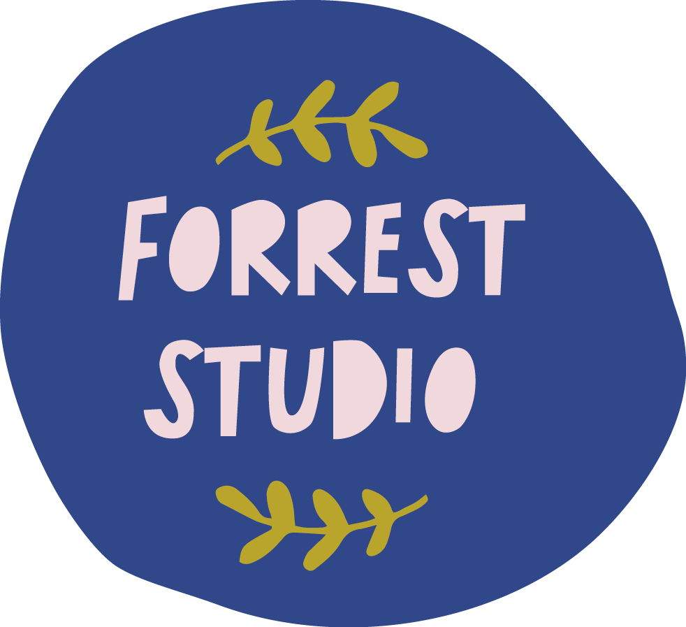 FORREST STUDIO