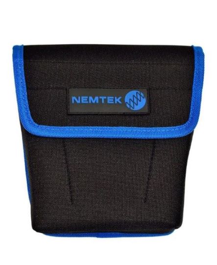 NEMTEK - Fence Meter Tool Pouch