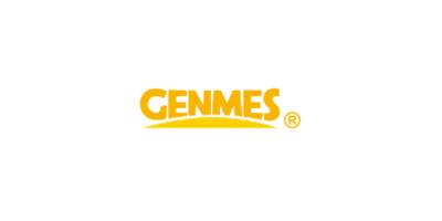 GENMES PRODUCTS