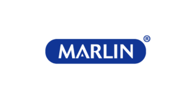 MARLIN BRAND, MARLIN PRODUCTS