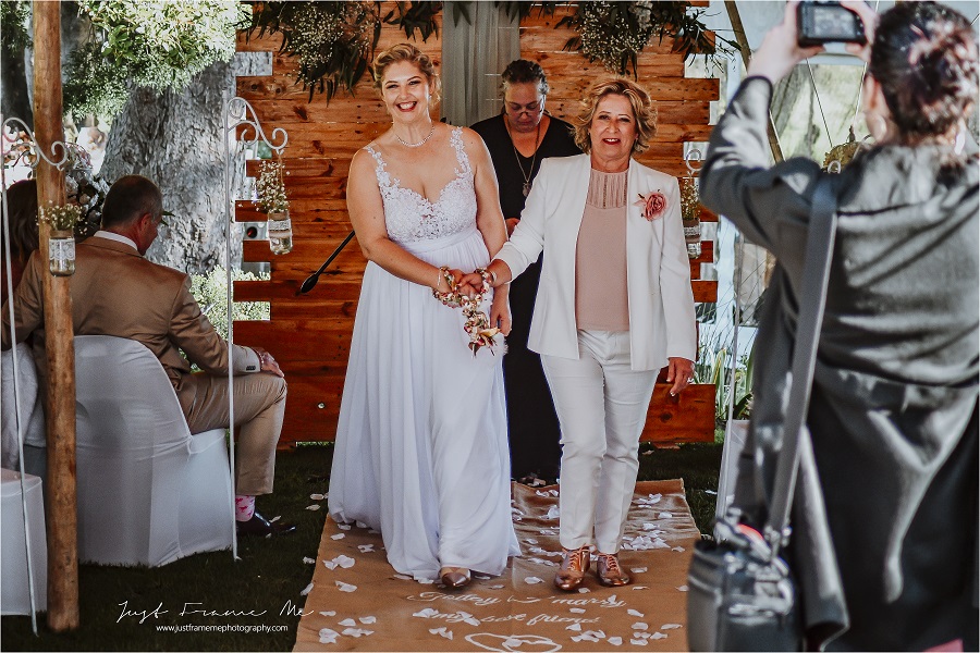 Sian  Caroline Wedding 2019-359jpg