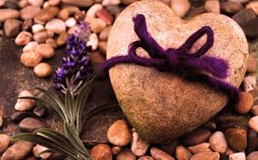 MAMA FAIZAH +27634364625 ATTRACTION LOVE SPELL MUTHI  LIMPOPO SOUTH AFRICA \