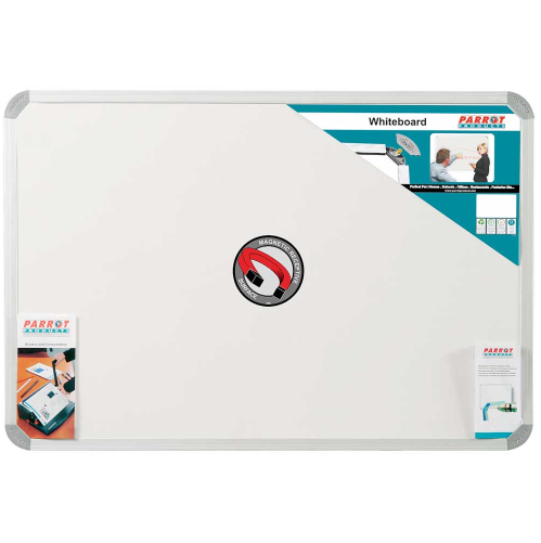 PARROT WHITEBOARD - MAGNETIC
