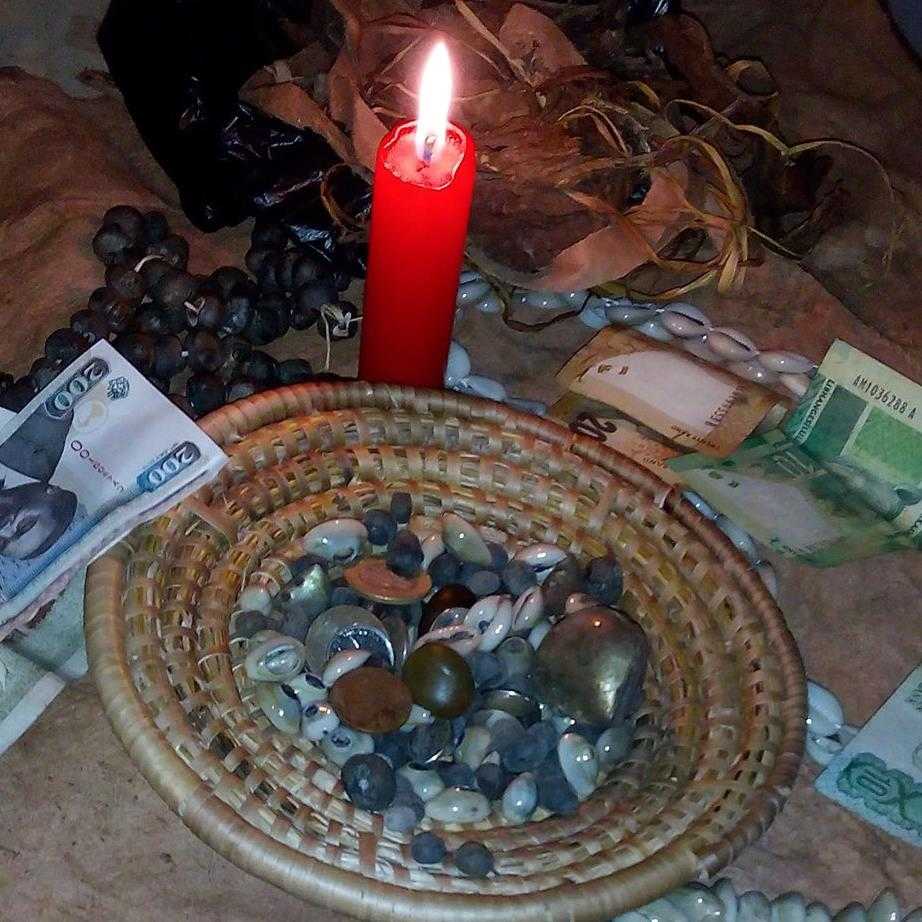 I used Sangoma Muthi Spells On My Boss To Crease My Salary, Strong Sangoma Muthi  Spells for Job Promotions/ Salary icrease, Real Herbs to Burn To Get  Promoted At Work, Powerful Sagoma