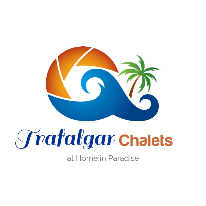 Trafalgar Chalets