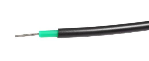 NEMTEK - HT Underground Cable 2.5mm - 200m