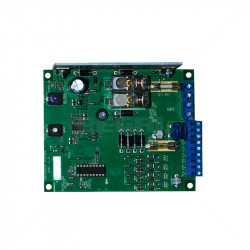 Centurion - CP87 DC Motor Controller