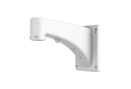 UNV - Wall Installation Bracket