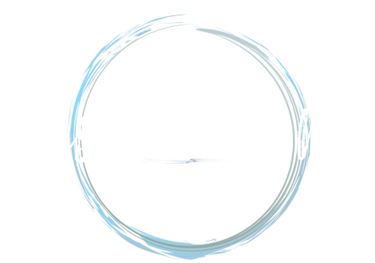 Just Frame Me Photography