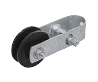 NEMTEK - Combo Tensioner - Standard