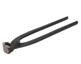 NEMTEK - Knipex Wire Cutter