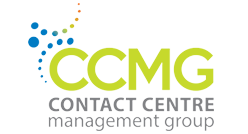 Contact Centre Industry in South Africa