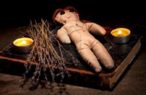 MAMA FAIZAH +27634364625 Voodoo love spell that works immediately  In Limpopo