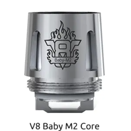 SMOK V8 Baby Replacement Coil