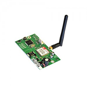 IDS - SMS DUO Module