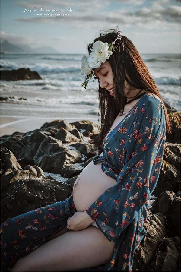 Mimi Maternity 2019 -47jpg